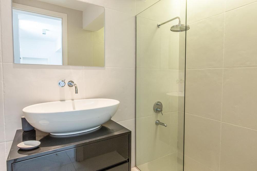 Hostel Pink Mango Ateny Zewnętrze zdjęcie