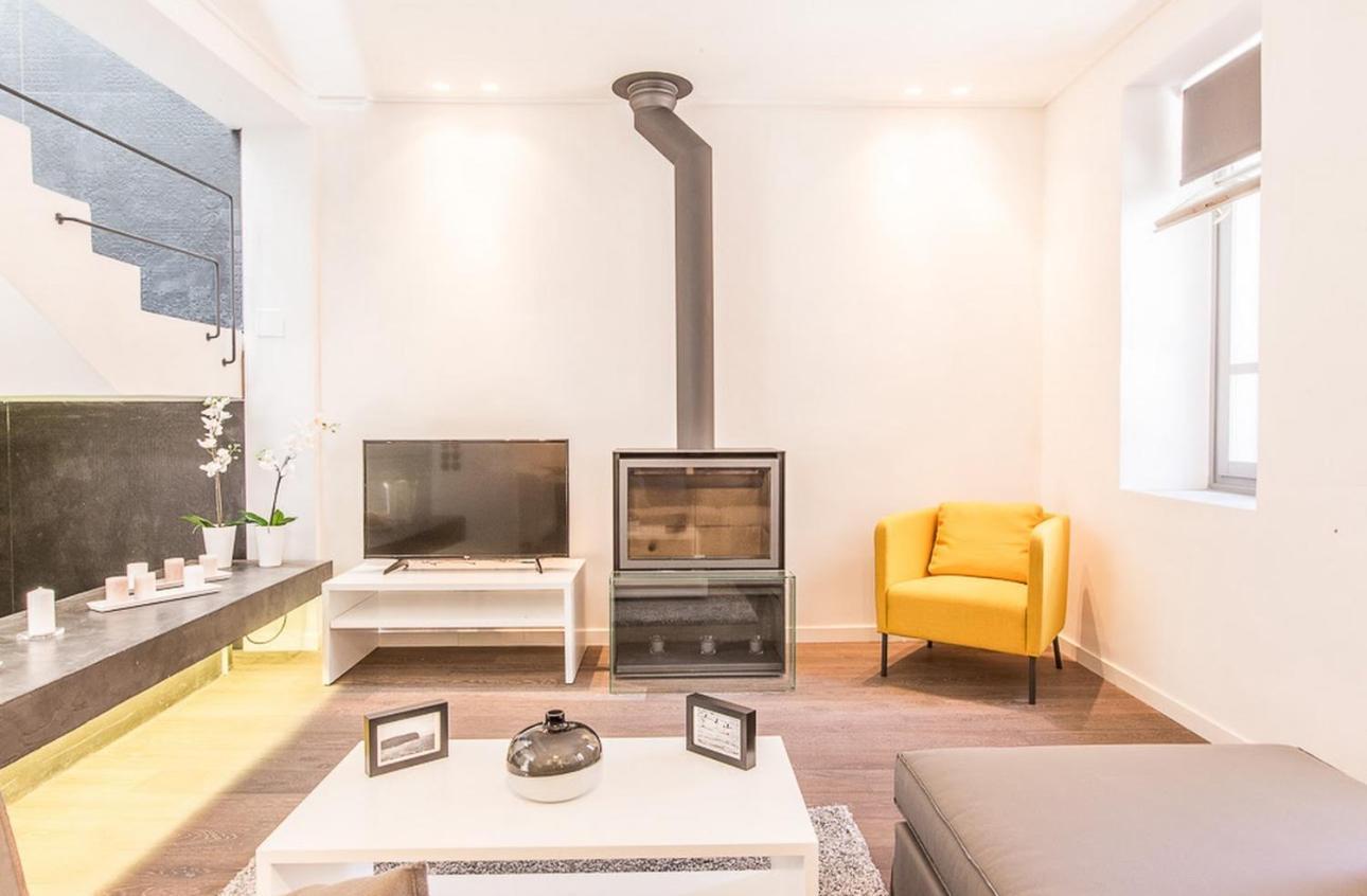 Hostel Pink Mango Ateny Zewnętrze zdjęcie