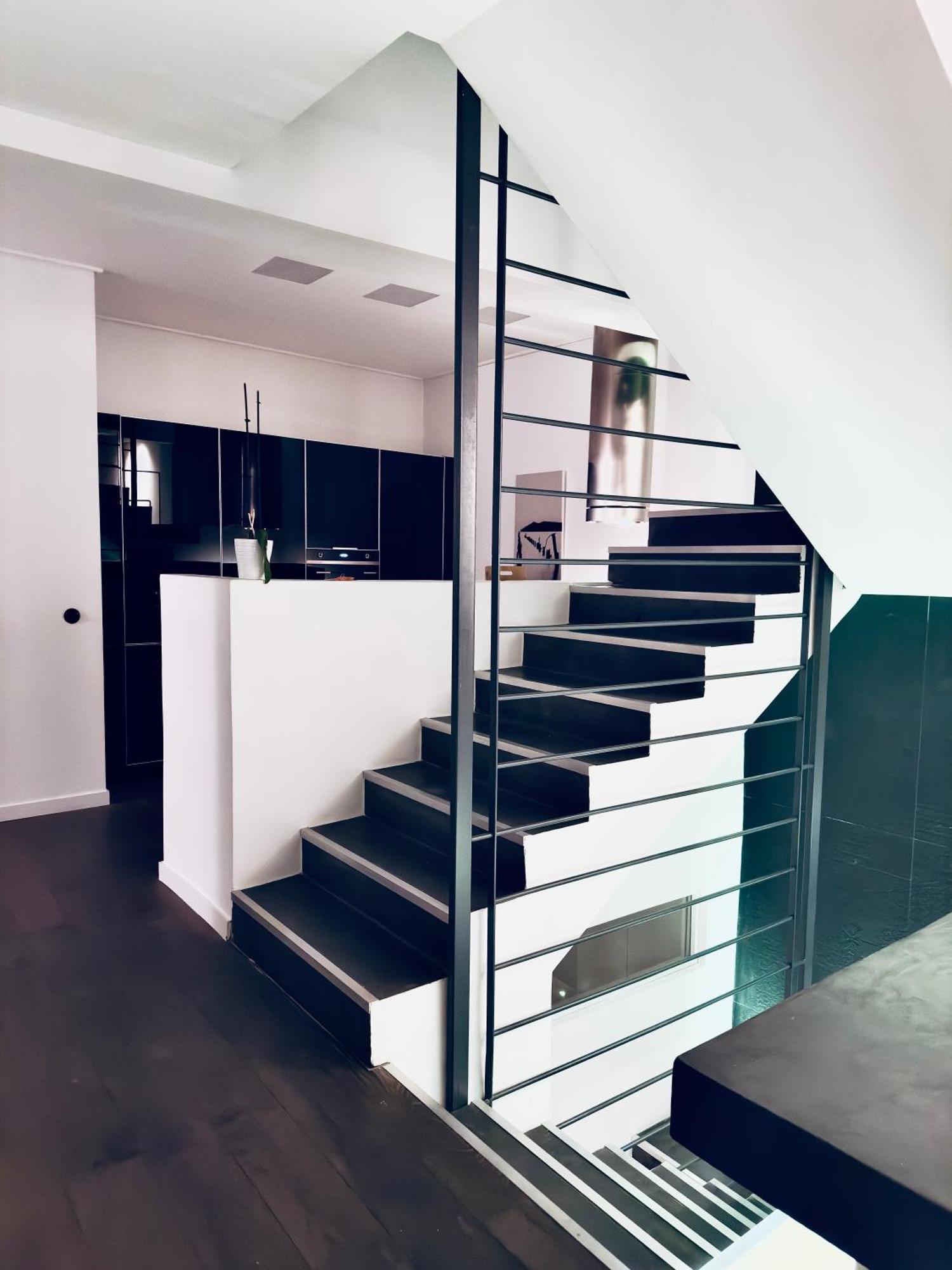Hostel Pink Mango Ateny Zewnętrze zdjęcie