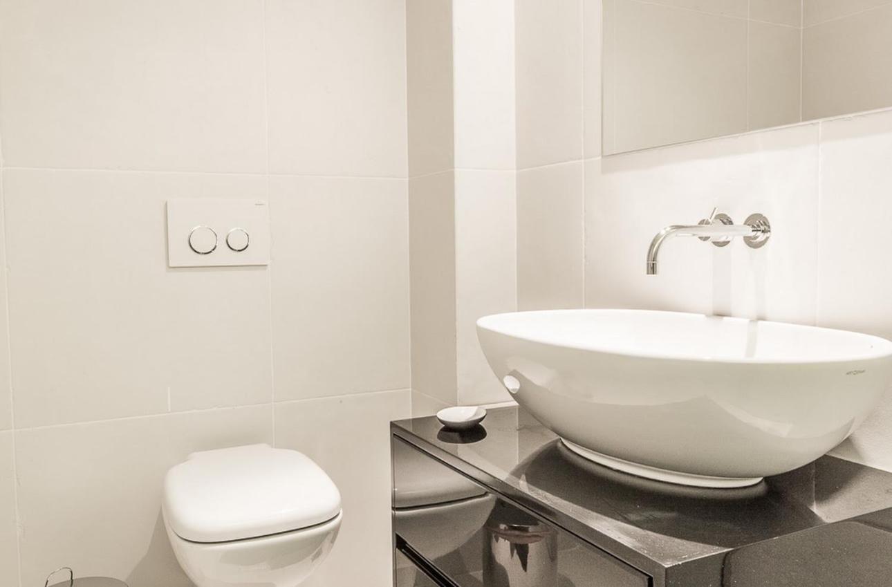 Hostel Pink Mango Ateny Zewnętrze zdjęcie